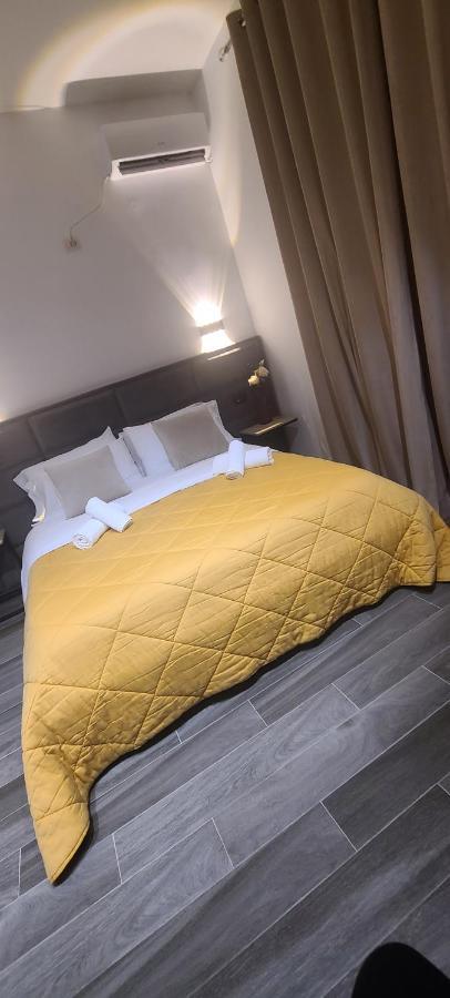 Hotel Noel Влёра Экстерьер фото